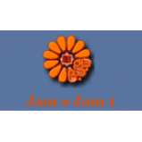 Radio Jam E Jam 1