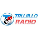 Radio Trujillo Radio