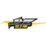 Radio Youth Radio 92.5