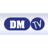 Radio DM TV