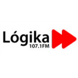 Radio Lógika FM Talca 107.1