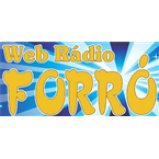 Radio Rádio Web Forró