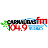 Radio Rádio Carnaúbas 104.9