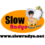 Radio Slow Radyo