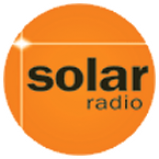 Radio Solar Radio