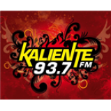 Radio Kaliente 93.7