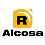 Radio Radio Alcosa