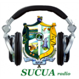 Radio Radio Sucua