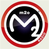 Radio m2o 90.5