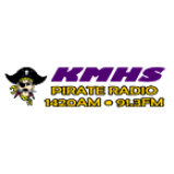 Radio KMHS 91.3