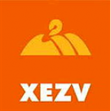 Radio XEZV 800