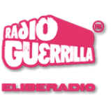 Radio Radio Guerrilla 94.8