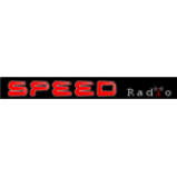 Radio Speed Radio