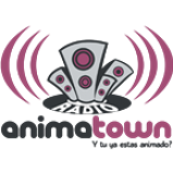 Radio Radio AnimaTown