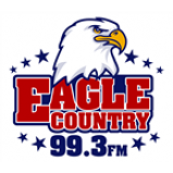 Radio Eagle 99.3