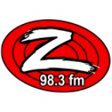 Radio La Zeta 98.3