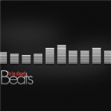 Radio PowerBeats