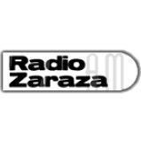 Radio Radio Zaraza 105.5