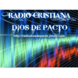 Radio Dios-De-Pacto