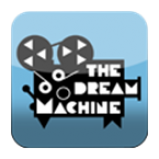 Radio IFM 4: The Dream Machine