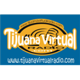 Radio Tijuana Virtual Radio
