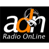 Radio ADN Radio OnLine