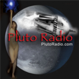 Radio Pluto Radio