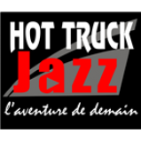 Radio HOT TRUCK JAZZ