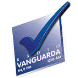 Radio Rádio Vanguarda FM 94.9