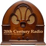 Radio 20th Century Radio