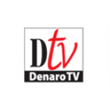 Radio Denaro TV