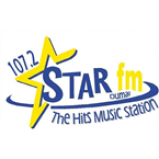 Radio Star FM 107.2