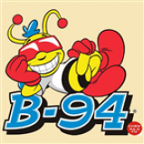 Radio B94 94.5