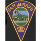 Radio East Hartford Police