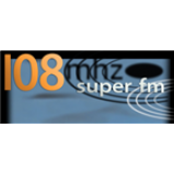 Radio Super FM 108