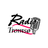 Radio Radio Tromsø 105.6