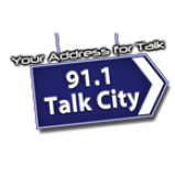 Radio Talk City 91.1 FM