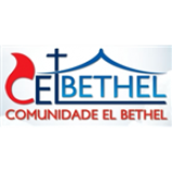 Radio Rádio Celbethel (Rádio &amp; Comunidade Cristã)
