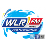 Radio WLR FM 97.5