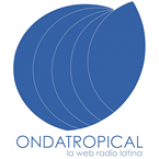 Radio Ondatropical