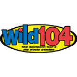 Radio Wild 104 104.1
