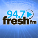 Radio 94.7 Fresh FM
