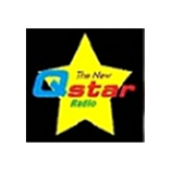 Radio Q Star Radio of Tampa Bay