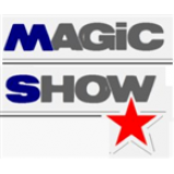 Radio Magic Show Radio