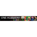 Radio One Harmony Radio