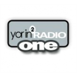 Radio yorin2radio : ONE