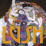 Radio SomaFM: Lush