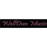 Radio WellDun Music