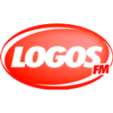 Radio Logos FM 93.8