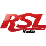 Radio RSL Radio 104.7